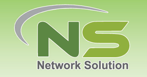 Network Solution::Customer::Portal